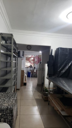 Imagem Casa com 4 Quartos à Venda, 110 m² em Bela Vista - São Paulo Imagem Casa com 4 Quartos à Venda, 110 m² em Bela Vista - São Paulo