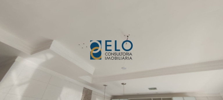 Imagem Cobertura com 3 Quartos à Venda, 219 m² em Vila Valença - São Vicente Imagem Cobertura com 3 Quartos à Venda, 219 m² em Vila Valença - São Vicente