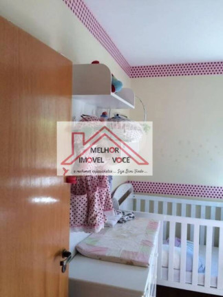 Imagem Apartamento com 3 Quartos à Venda, 86 m² em Casa Verde Alta - São Paulo