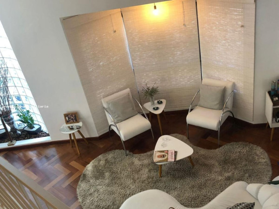 Imagem Casa à Venda, em São Paulo 2 - Cotia Imagem Casa à Venda, em São Paulo 2 - Cotia