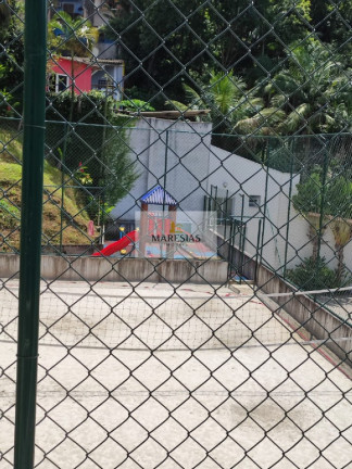 Imagem Casa com 3 Quartos à Venda, 110 m² em Boiçucanga - São Sebastião Imagem Casa com 3 Quartos à Venda, 110 m² em Boiçucanga - São Sebastião