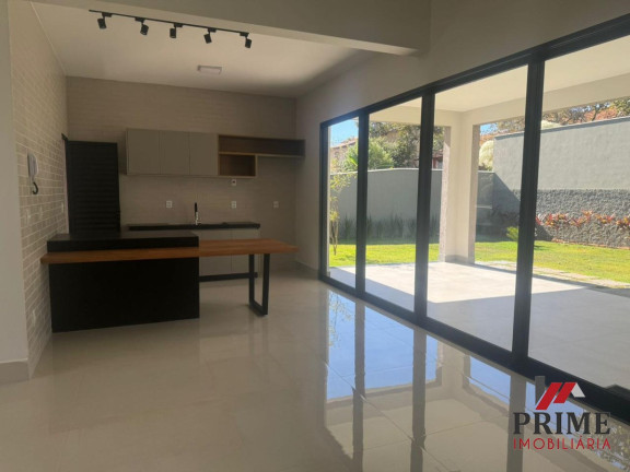Imagem Casa com 3 Quartos à Venda, 153 m² em Joá - Lagoa Santa Imagem Casa com 3 Quartos à Venda, 153 m² em Joá - Lagoa Santa