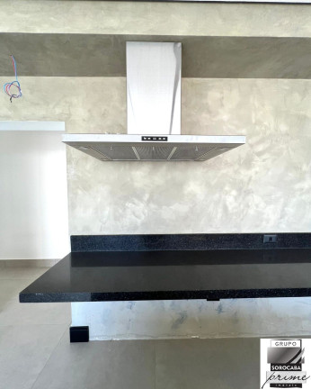Imagem Casa com 4 Quartos à Venda, 420 m² em Alphaville Nova Esplanada - Votorantim Imagem Casa com 4 Quartos à Venda, 420 m² em Alphaville Nova Esplanada - Votorantim