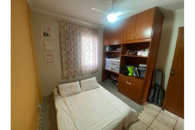 Imagem Apartamento com 2 Quartos à Venda, 65 m² em Vila Guarani (z Sul) - São Paulo Imagem Apartamento com 2 Quartos à Venda, 65 m² em Vila Guarani (z Sul) - São Paulo