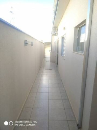 Imagem Casa de Condomínio com 3 Quartos à Venda, 200 m² em Wanel Ville - Sorocaba Imagem Casa de Condomínio com 3 Quartos à Venda, 200 m² em Wanel Ville - Sorocaba
