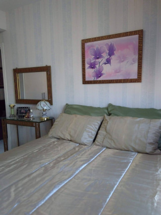 Imagem Apartamento com 2 Quartos à Venda, 54 m² em Perequê - Porto Belo Imagem Apartamento com 2 Quartos à Venda, 54 m² em Perequê - Porto Belo