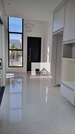 Imagem Casa com 2 Quartos à Venda, 105 m² em Jardim Park Real - Indaiatuba Imagem Casa com 2 Quartos à Venda, 105 m² em Jardim Park Real - Indaiatuba