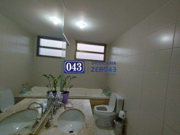 Imagem Apartamento com 3 Quartos à Venda, 127 m² em Judith - Londrina Imagem Apartamento com 3 Quartos à Venda, 127 m² em Judith - Londrina