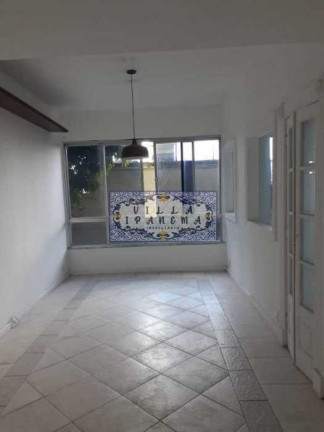 Imagem Apartamento com 2 Quartos à Venda, 79 m² em Jardim Botânico - Rio De Janeiro Imagem Apartamento com 2 Quartos à Venda, 79 m² em Jardim Botânico - Rio De Janeiro