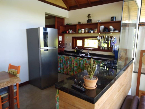 Imagem Casa com 6 Quartos à Venda, 40.000 m² em Barra Do Cunhaú - Canguaretama Imagem Casa com 6 Quartos à Venda, 40.000 m² em Barra Do Cunhaú - Canguaretama