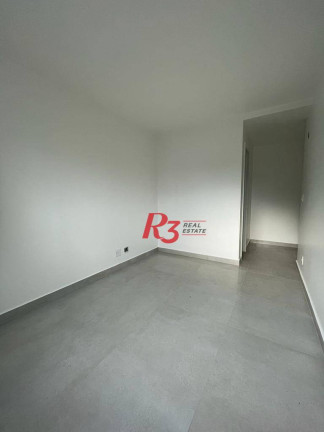 Imagem Apartamento com 2 Quartos à Venda, 58 m² em Marapé - Santos Imagem Apartamento com 2 Quartos à Venda, 58 m² em Marapé - Santos