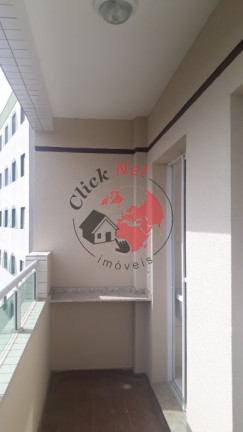 Imagem Apartamento com 2 Quartos à Venda, 49 m² em Demarchi - São Bernardo Do Campo Imagem Apartamento com 2 Quartos à Venda, 49 m² em Demarchi - São Bernardo Do Campo