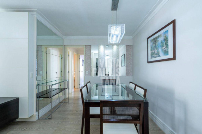 Imagem Apartamento com 3 Quartos à Venda, 82 m² em Vila Leopoldina - São Paulo Imagem Apartamento com 3 Quartos à Venda, 82 m² em Vila Leopoldina - São Paulo