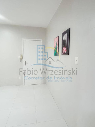 Imagem Apartamento com 2 Quartos à Venda, 116 m² em Centro - Joinville