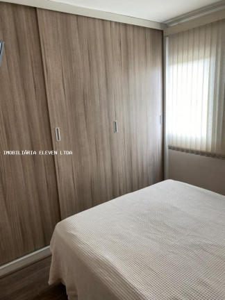 Imagem Apartamento com 3 Quartos à Venda, 70 m² em Centro - Guarulhos Imagem Apartamento com 3 Quartos à Venda, 70 m² em Centro - Guarulhos