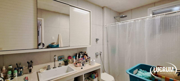 Imagem Apartamento com 3 Quartos à Venda, 130 m² em Copacabana - Rio De Janeiro Imagem Apartamento com 3 Quartos à Venda, 130 m² em Copacabana - Rio De Janeiro