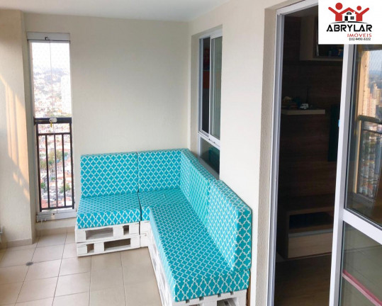 Imagem Imóvel com 4 Quartos à Venda, 155 m² em Anhangabaú - Jundiaí Imagem Imóvel com 4 Quartos à Venda, 155 m² em Anhangabaú - Jundiaí
