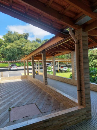 Imagem Apartamento com 2 Quartos à Venda, 53 m² em Santa Terezinha - São Bernardo Do Campo