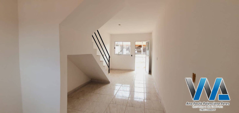 Imagem Casa com 2 Quartos à Venda, 65 m² em Cidade Planejada Ii - Bragança Paulista Imagem Casa com 2 Quartos à Venda, 65 m² em Cidade Planejada Ii - Bragança Paulista