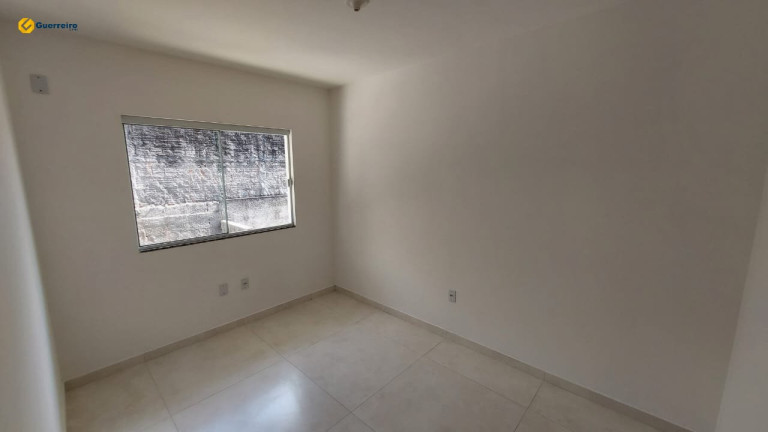 Imagem Sobrado com 2 Quartos à Venda, 71 m² em Forquilhas - São José Imagem Sobrado com 2 Quartos à Venda, 71 m² em Forquilhas - São José