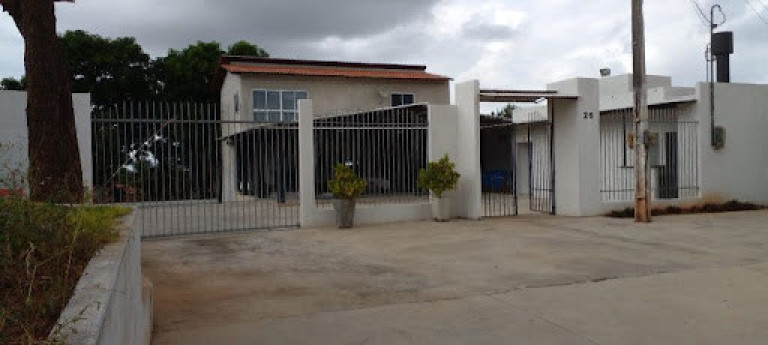 Imagem Chácara com 2 Quartos à Venda, 300 m² em Antônio Diogo - Redenção Imagem Chácara com 2 Quartos à Venda, 300 m² em Antônio Diogo - Redenção
