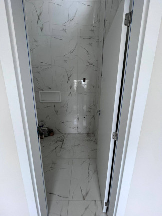 Imagem Casa com 2 Quartos à Venda, 60 m² em Dom Geraldo - Tijucas Imagem Casa com 2 Quartos à Venda, 60 m² em Dom Geraldo - Tijucas