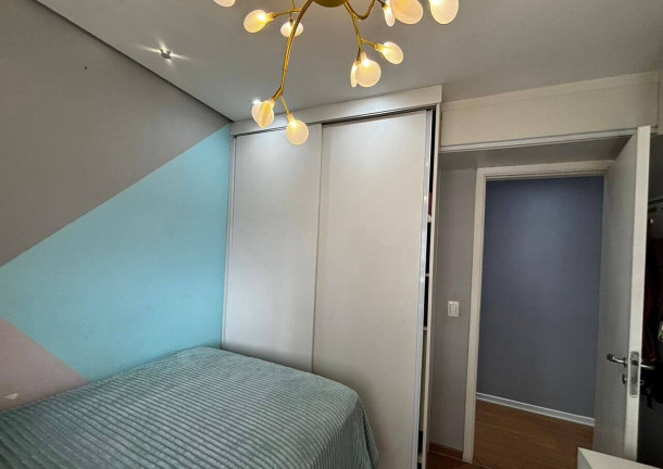 Imagem Apartamento com 2 Quartos à Venda, 77 m² em Ponta Da Praia - Santos Imagem Apartamento com 2 Quartos à Venda, 77 m² em Ponta Da Praia - Santos