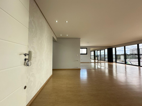 Imagem Apartamento com 2 Quartos à Venda, 126 m² em Sanvitto - Caxias Do Sul