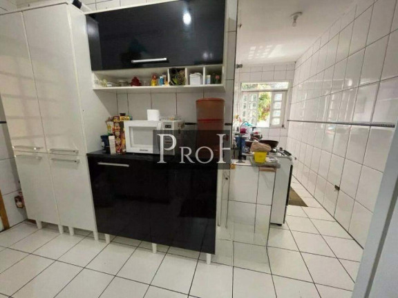Imagem Sobrado com 2 Quartos à Venda, 154 m² em Barcelona - São Caetano Do Sul Imagem Sobrado com 2 Quartos à Venda, 154 m² em Barcelona - São Caetano Do Sul