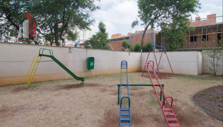 Imagem Apartamento com 2 Quartos à Venda, 51 m² em Freguesia Do ó - São Paulo Imagem Apartamento com 2 Quartos à Venda, 51 m² em Freguesia Do ó - São Paulo
