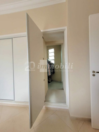 Imagem Apartamento com 2 Quartos à Venda, 125 m² em Barra Funda - São Paulo