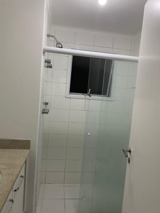 Imagem Imóvel com 3 Quartos à Venda, 106 m² em Centro - São Bernardo Do Campo Imagem Imóvel com 3 Quartos à Venda, 106 m² em Centro - São Bernardo Do Campo