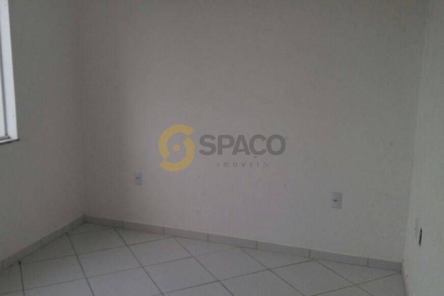 Imagem Apartamento com 3 Quartos à Venda, 89 m² em Vila Lenzi - Jaraguá Do Sul