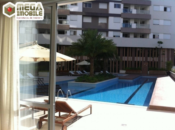 Imagem Apartamento com 2 Quartos à Venda, 70 m² em Itacorubi - Florianópolis Imagem Apartamento com 2 Quartos à Venda, 70 m² em Itacorubi - Florianópolis