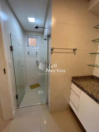 Imagem Apartamento com 3 Quartos à Venda, 133 m² em Bombas - Bombinhas Imagem Apartamento com 3 Quartos à Venda, 133 m² em Bombas - Bombinhas