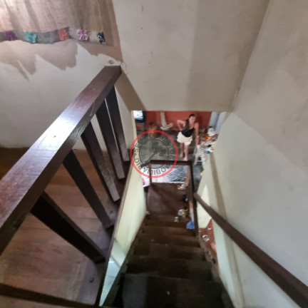 Imagem Sobrado com 2 Quartos à Venda, 80 m² em Boiçucanga - São Sebastião Imagem Sobrado com 2 Quartos à Venda, 80 m² em Boiçucanga - São Sebastião