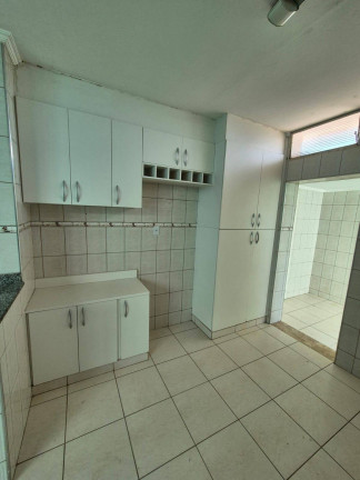 Imagem Casa à Venda, em São Paulo - São Paulo Imagem Casa à Venda, em São Paulo - São Paulo
