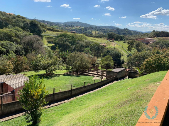Imagem Casa de Condomínio com 3 Quartos à Venda, 350 m² em Parque Recreio Mirante - São Roque Imagem Casa de Condomínio com 3 Quartos à Venda, 350 m² em Parque Recreio Mirante - São Roque