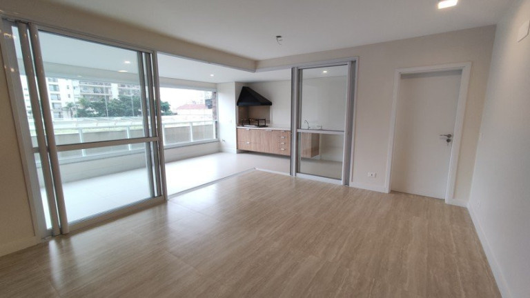 Imagem Imóvel com 4 Quartos à Venda, 189 m² em Vila Romana - São Paulo Imagem Imóvel com 4 Quartos à Venda, 189 m² em Vila Romana - São Paulo