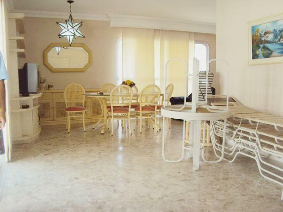 Imagem Cobertura com 3 Quartos à Venda, 201 m² em Pitangueiras - Guarujá Imagem Cobertura com 3 Quartos à Venda, 201 m² em Pitangueiras - Guarujá