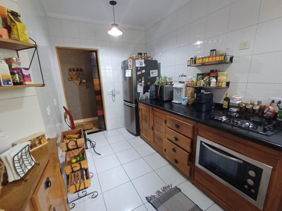 Imagem Imóvel com 3 Quartos à Venda, 90 m² em Jardim Do Mar - São Bernardo Do Campo Imagem Imóvel com 3 Quartos à Venda, 90 m² em Jardim Do Mar - São Bernardo Do Campo
