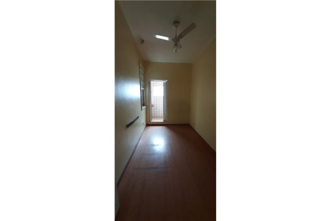 Imagem Sala Comercial à Venda,  em Vila Mariana - São Paulo