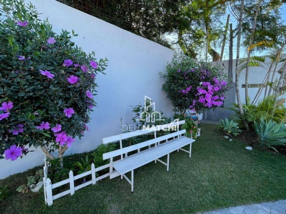Imagem Casa com 3 Quartos à Venda, 272 m² em Jardim Do Lago - Atibaia Imagem Casa com 3 Quartos à Venda, 272 m² em Jardim Do Lago - Atibaia
