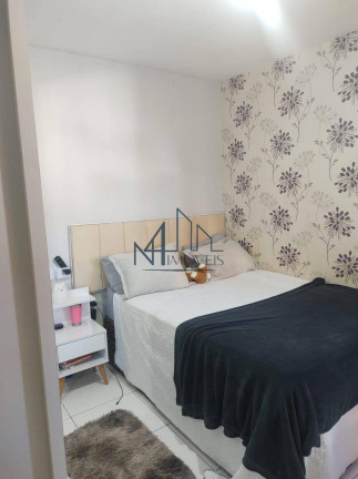 Imagem Apartamento com 2 Quartos à Venda, em Vila Maria - Aparecida De Goiânia Imagem Apartamento com 2 Quartos à Venda, em Vila Maria - Aparecida De Goiânia