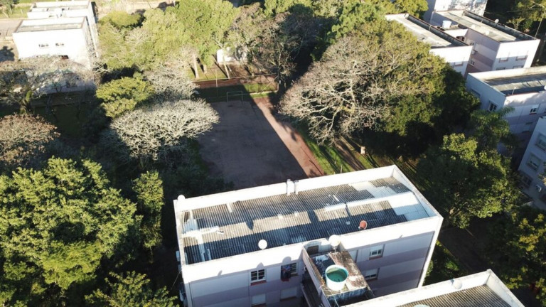 Imagem Imóvel com 4 Quartos à Venda, 77 m² em Teresópolis - Porto Alegre Imagem Imóvel com 4 Quartos à Venda, 77 m² em Teresópolis - Porto Alegre