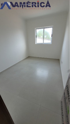 Imagem Imóvel com 3 Quartos à Venda, 68 m² em Jaguaribe - João Pessoa Imagem Imóvel com 3 Quartos à Venda, 68 m² em Jaguaribe - João Pessoa