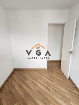 Imagem Apartamento com 2 Quartos para Alugar, 54 m² em Vila Moreira - São Paulo Imagem Apartamento com 2 Quartos para Alugar, 54 m² em Vila Moreira - São Paulo