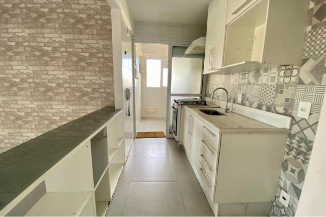 Imagem Imóvel com 3 Quartos à Venda, 68 m² em Vila Bertioga - São Paulo Imagem Imóvel com 3 Quartos à Venda, 68 m² em Vila Bertioga - São Paulo