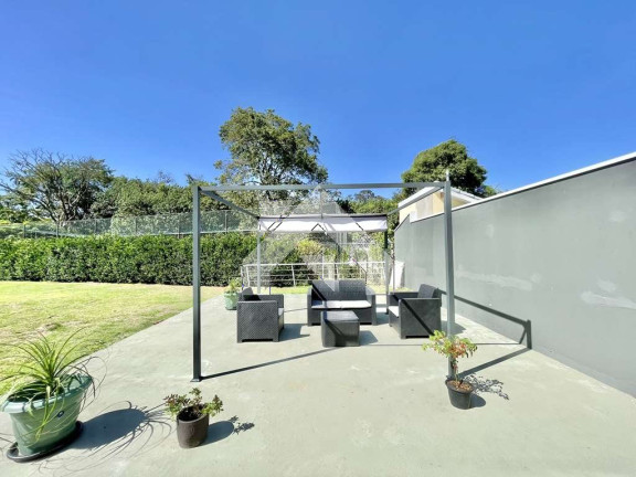 Imagem Casa de Condomínio com 4 Quartos à Venda, 556 m² em Granja Viana - Cotia Imagem Casa de Condomínio com 4 Quartos à Venda, 556 m² em Granja Viana - Cotia