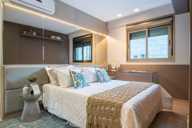 Imagem Imóvel com 2 Quartos à Venda, 66 m² em Savassi - Belo Horizonte Imagem Imóvel com 2 Quartos à Venda, 66 m² em Savassi - Belo Horizonte